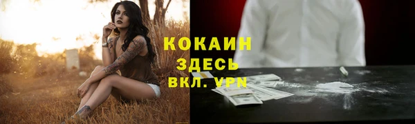 Альфа ПВП Арсеньев