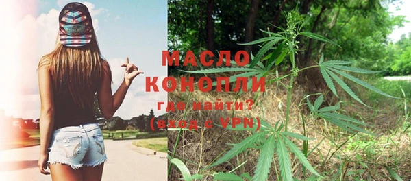 кокс Аркадак