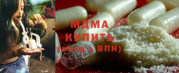 кокс Аркадак