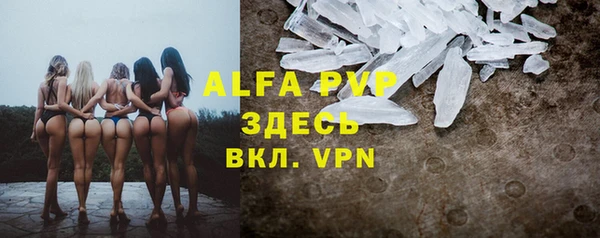 Альфа ПВП Арсеньев