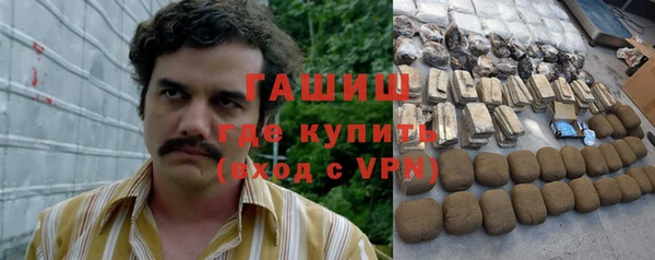 кокс Аркадак