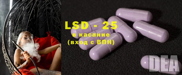 кокс Аркадак
