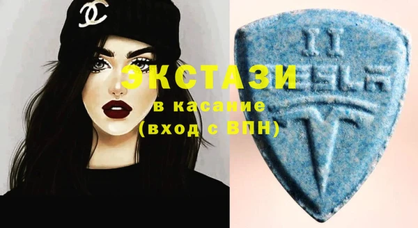 кокс Аркадак