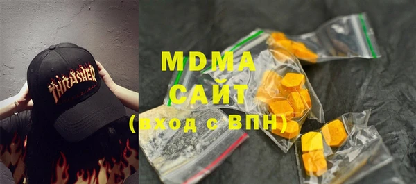 кокс Аркадак